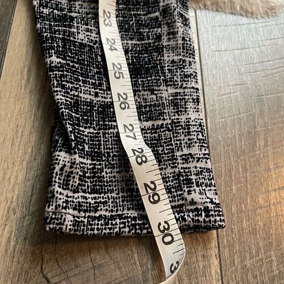 J Brand Super Skinny Velvet Pants 💕 - Picture 2 of 7